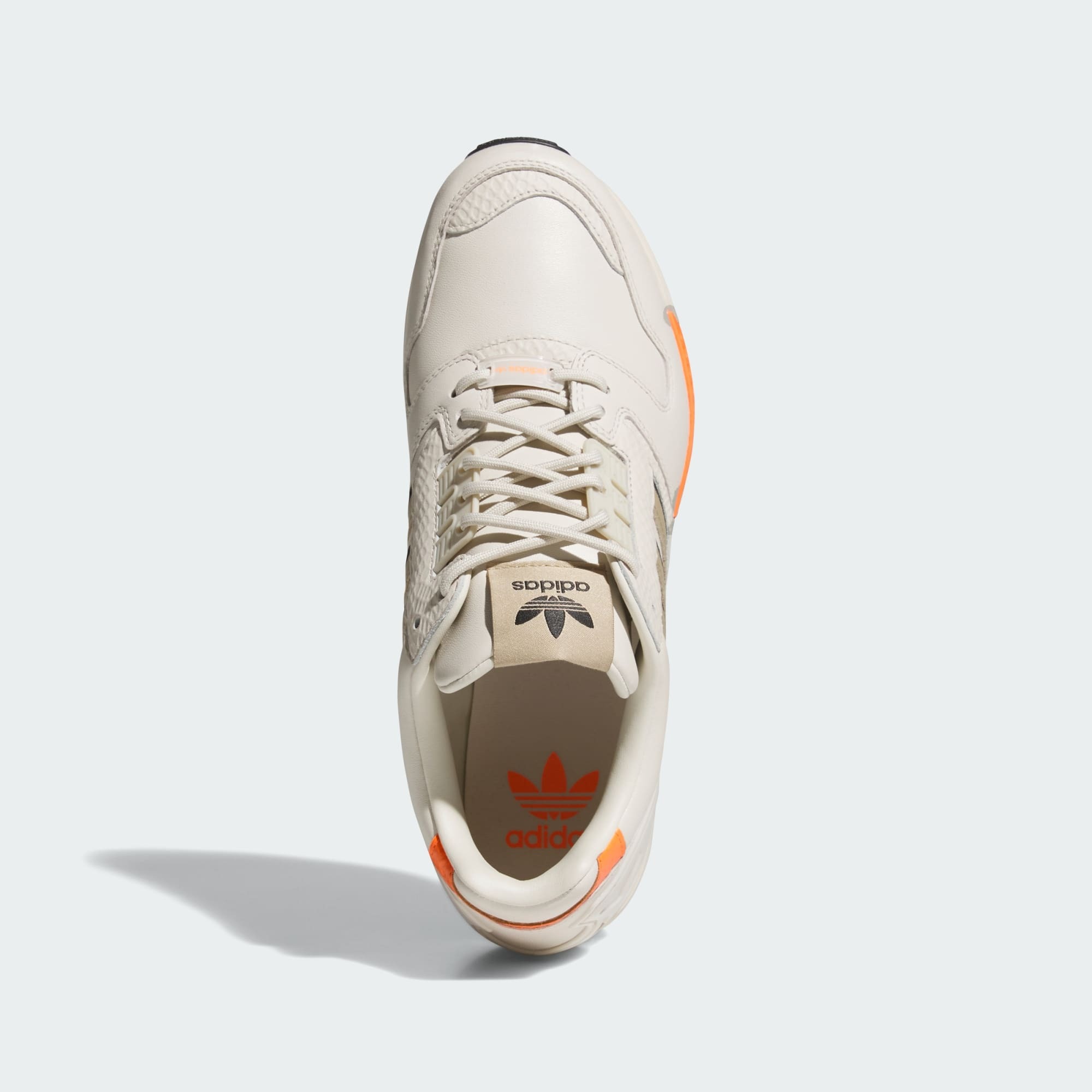 adidas ZX 8000 Spikeless G adidas ZX 8000 Spikeless G